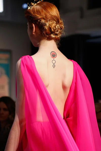 Look 104